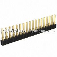 812-22-018-30-009101DƬ