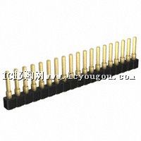 812-22-019-30-009101DƬ