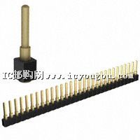 812-22-030-30-009101DƬ