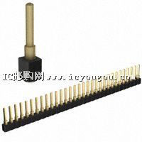 812-22-031-30-009101DƬ