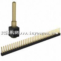 812-22-035-30-009101�DƬ