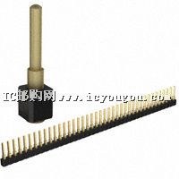 812-22-040-30-009101�DƬ