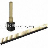 812-22-043-30-009101�DƬ