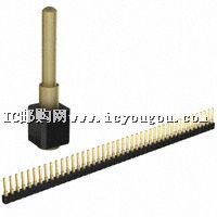 812-22-044-30-009101�DƬ