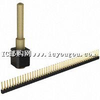 812-22-045-30-009101�DƬ