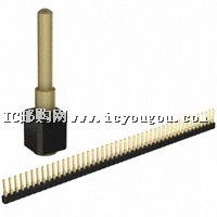 812-22-047-30-009101�DƬ