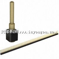 c鿴812-22-064-30-009101DƬ