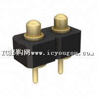 821-22-002-10-000101DƬ