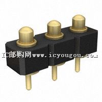 821-22-003-10-000101DƬ