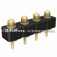 821-22-004-10-000101DƬ