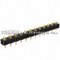 821-22-012-10-000101DƬ