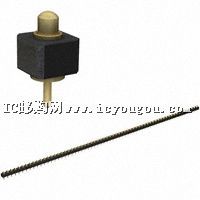 �c���鿴821-22-064-10-000101�����DƬ