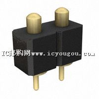 821-22-002-10-001101DƬ