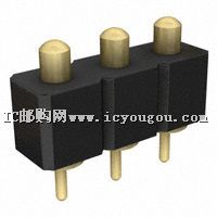 821-22-003-10-001101DƬ