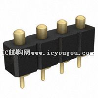 821-22-004-10-001101DƬ