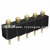 821-22-005-10-001101DƬ