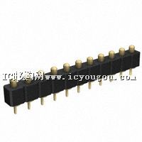 821-22-011-10-001101DƬ