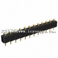 821-22-012-10-001101DƬ