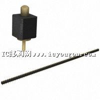 �c���鿴821-22-064-10-001101�����DƬ