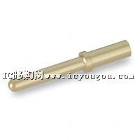 0520-0-00-21-00-00-03-0DƬ