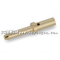 3609-2-07-15-00-00-08-0DƬ