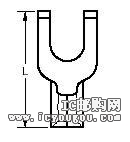 �c(di��n)���鿴19073-0531�����DƬ