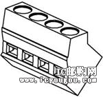 �c���鿴39543-8314�����DƬ