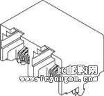 c(din)鿴43814-6421DƬ