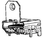 c(din)鿴47151-0022DƬ