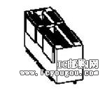 c(din)鿴48193-1000DƬ