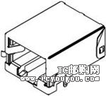 c(din)鿴502221-0001DƬ