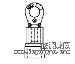 c(din)鿴50855-7112DƬ