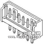 �c(di��n)���鿴53290-1980�����DƬ