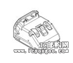 c(din)鿴64321-1101DƬ