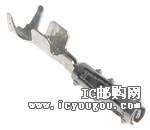 c(din)鿴64322-1029DƬ