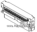 c(din)鿴15-92-3040DƬ