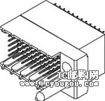 c(din)鿴73771-0100DƬ