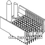 c(din)鿴74061-1001DƬ