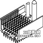 c(din)鿴74062-1001DƬ