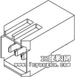 c(din)鿴55573-0312DƬ
