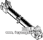 c(din)鿴87838-0002DƬ