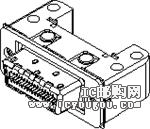 c(din)鿴91803-8413DƬ