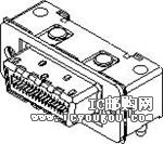 c(din)鿴91803-8414DƬ