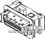 c(din)鿴91804-0456DƬ