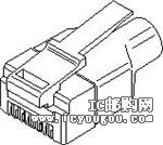 c(din)鿴95043-5881DƬ