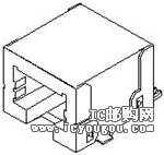 c(din)鿴95122-6882DƬ