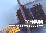 c鿴86146-1500DƬ