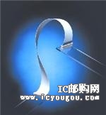 �c���鿴98267-0700�����DƬ