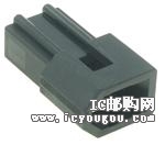 c(din)鿴03-06-7023DƬ