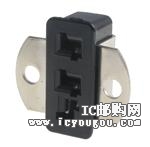 c(din)鿴38330-0503DƬ